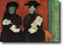 Donne