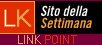 Link Point