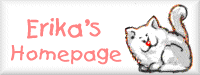 Pagina di Erika