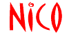 NicoHome