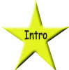 link to topic intro