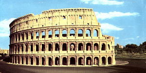 Coliseum
