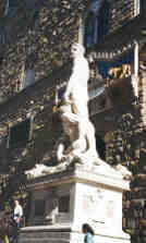 Hercules