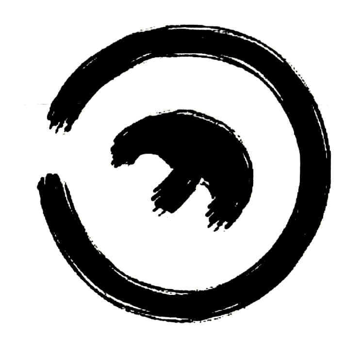 ZenBear.JPG (29864 bytes)