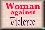 Stop The Violence