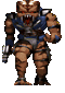 tough guy ? /ani-image