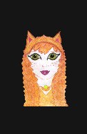 flwrfey  98 &99-Kitty-Fey