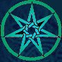 Elven Star/Celtic Knotwork