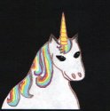 flwrfey™ © 99-Fae Unicorn