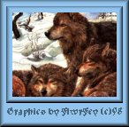 graphics by flwrfey (c)98