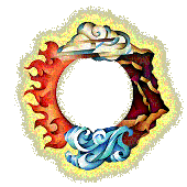wheeloftheyear_Elemental Wreath/ani-image