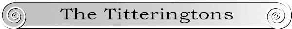 banner.jpg (13837 bytes)
