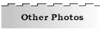 otherpho.jpg (3557 bytes)