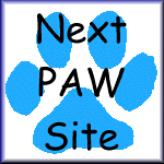 Next Paw Ring Site