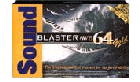AWE64 Gold Picture