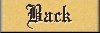 back to ricks html