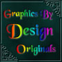 Design Originals