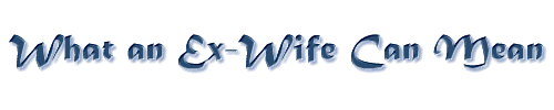 Header