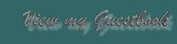 View my guestbook