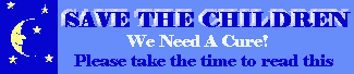 Children Society