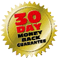 Satisfaction Guaranteed!