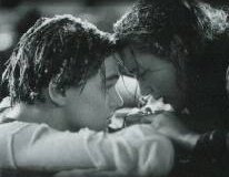 Don't Ever Let Go!