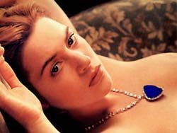 Kate