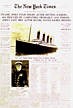 Titanic - New York Times