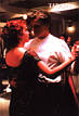 Titanic - Dance Scene