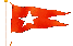 White Star Line