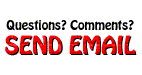 click me to send email to the Troop 484 webmaster