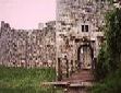 http://www.castlewales.com/coity.html