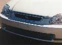 Grill