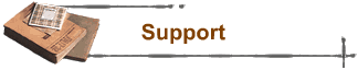 Support