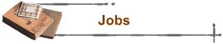 Jobs