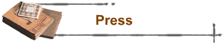 Press