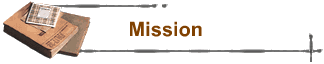 Mission