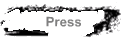 Press