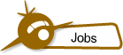 Jobs