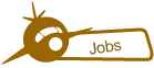 Jobs