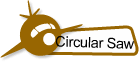 Circular Saw