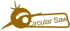 Circular Saw