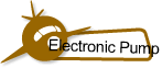 Electronic Pump