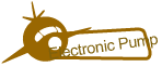 Electronic Pump