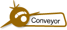 Conveyor