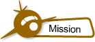 Mission
