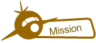 Mission