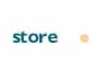 store