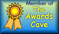 Member - The Awards Cave