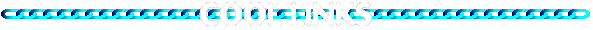 COOL LINKS